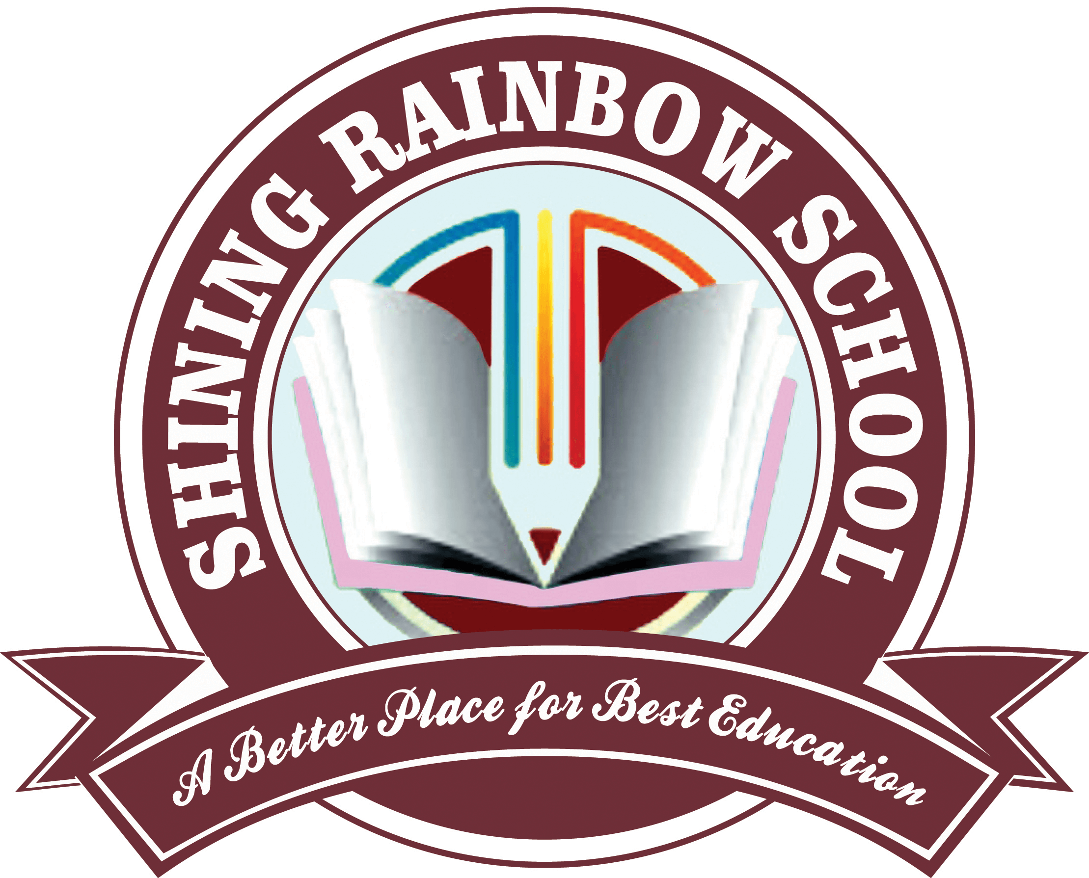School Logo